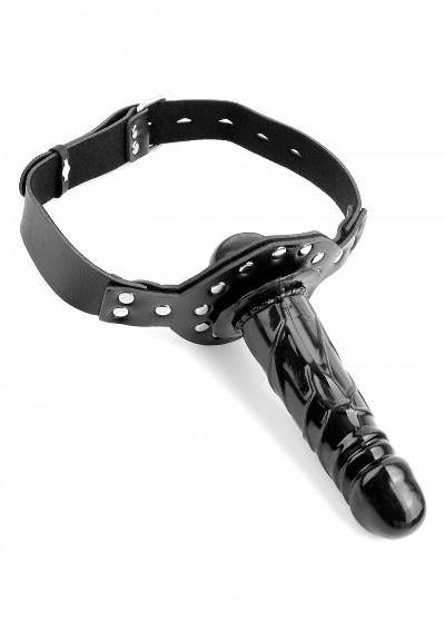 21852_BLACK_01 - Copy.jpg